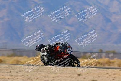 media/Dec-15-2023-Apex Assassins (Fri) [[91f19fb1c7]]/Trackday 2/Session 3 (Turns 16 and 17 Exit Speed)/